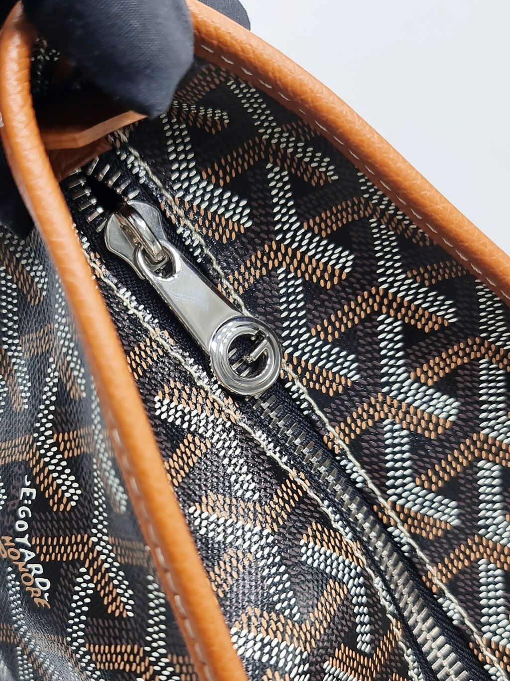 fc5c8f29-f65b-4f7f-a35c-ce2745a690ac