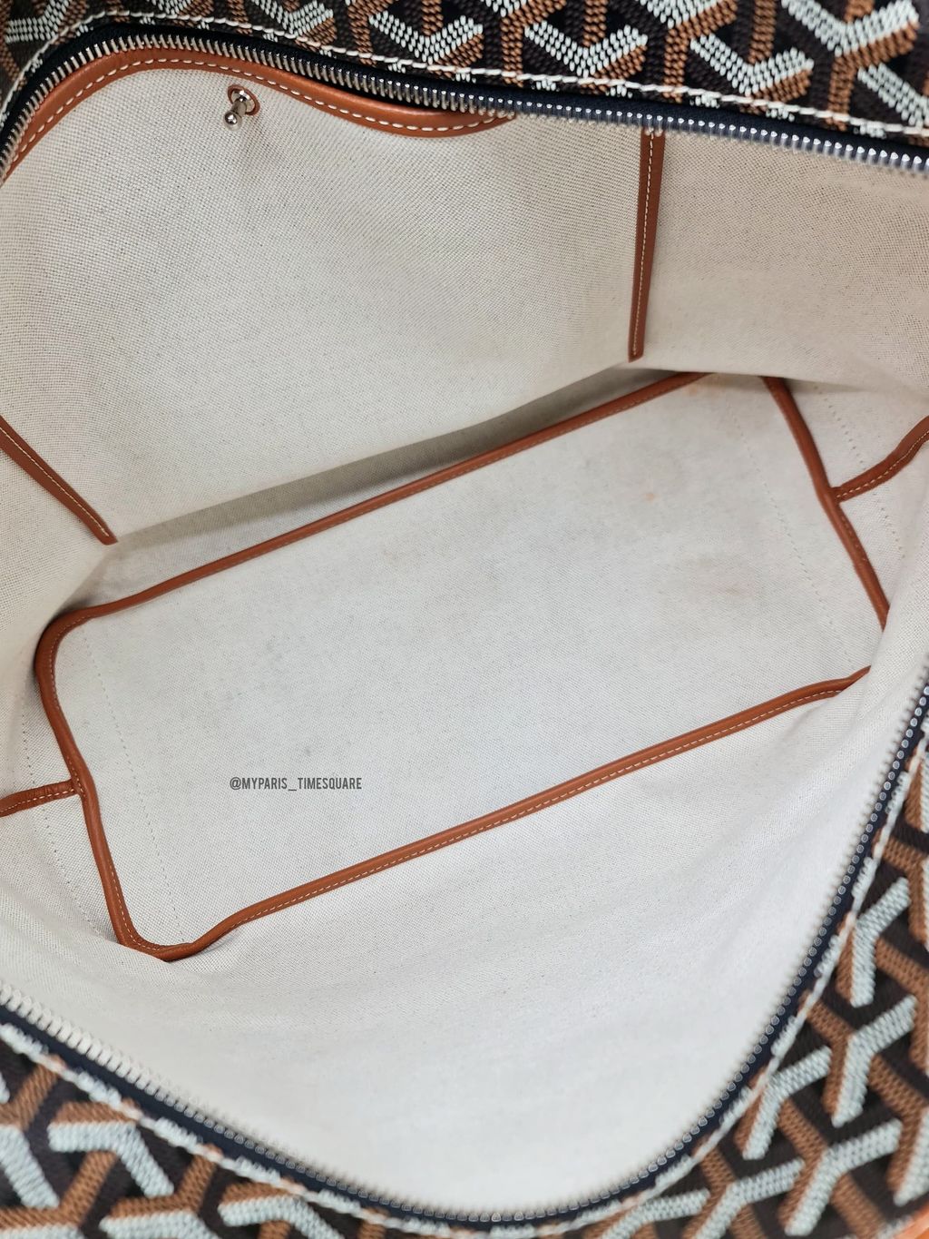 3277c742-5ec5-4fc4-a6b2-a2864b77057f