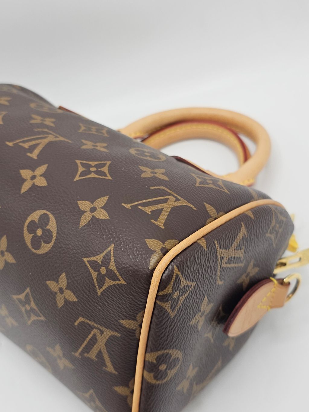 InShot_20260313_150055887