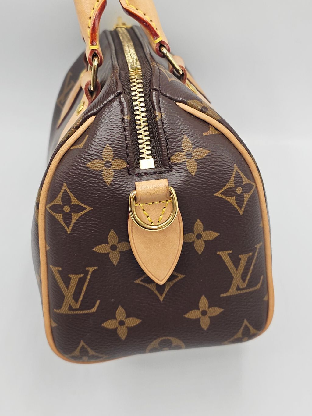 InShot_20260313_145412064