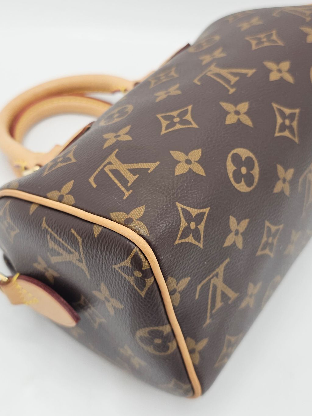 InShot_20260313_150047246