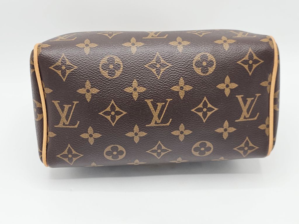 InShot_20260313_150112957