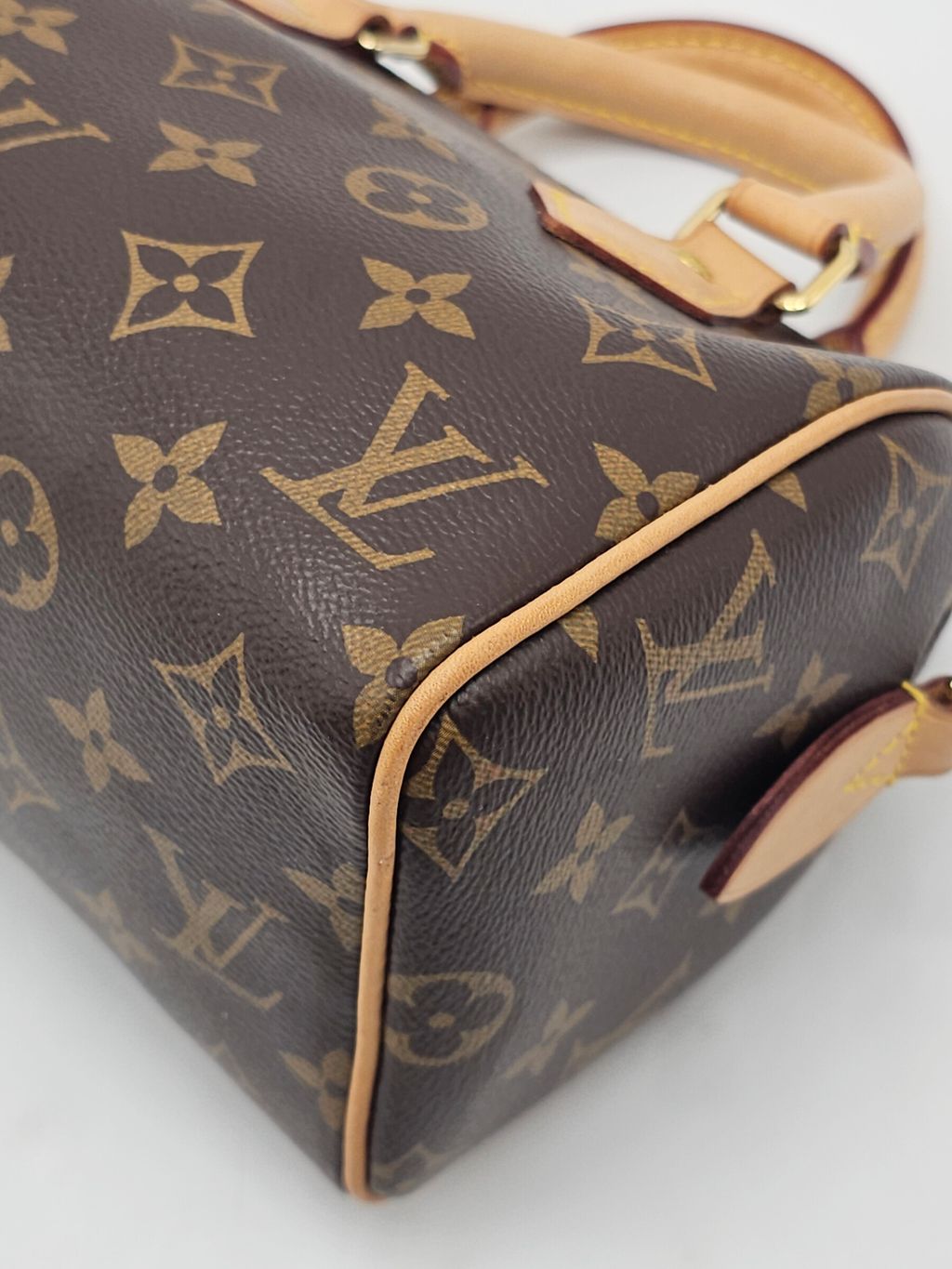 InShot_20260313_150038721