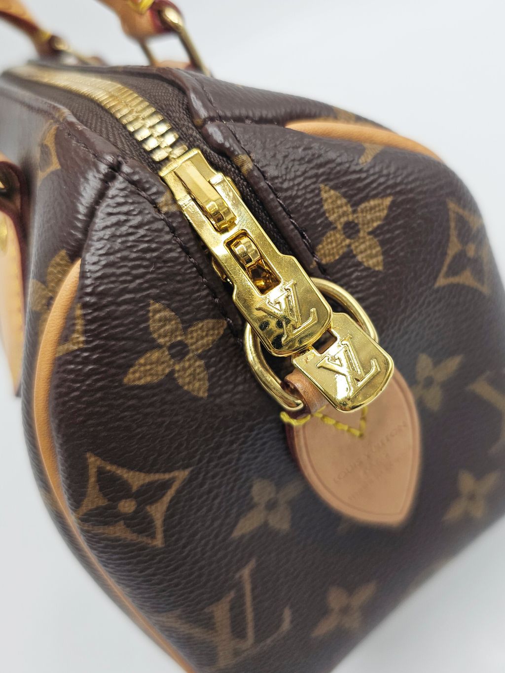 InShot_20260313_152934371