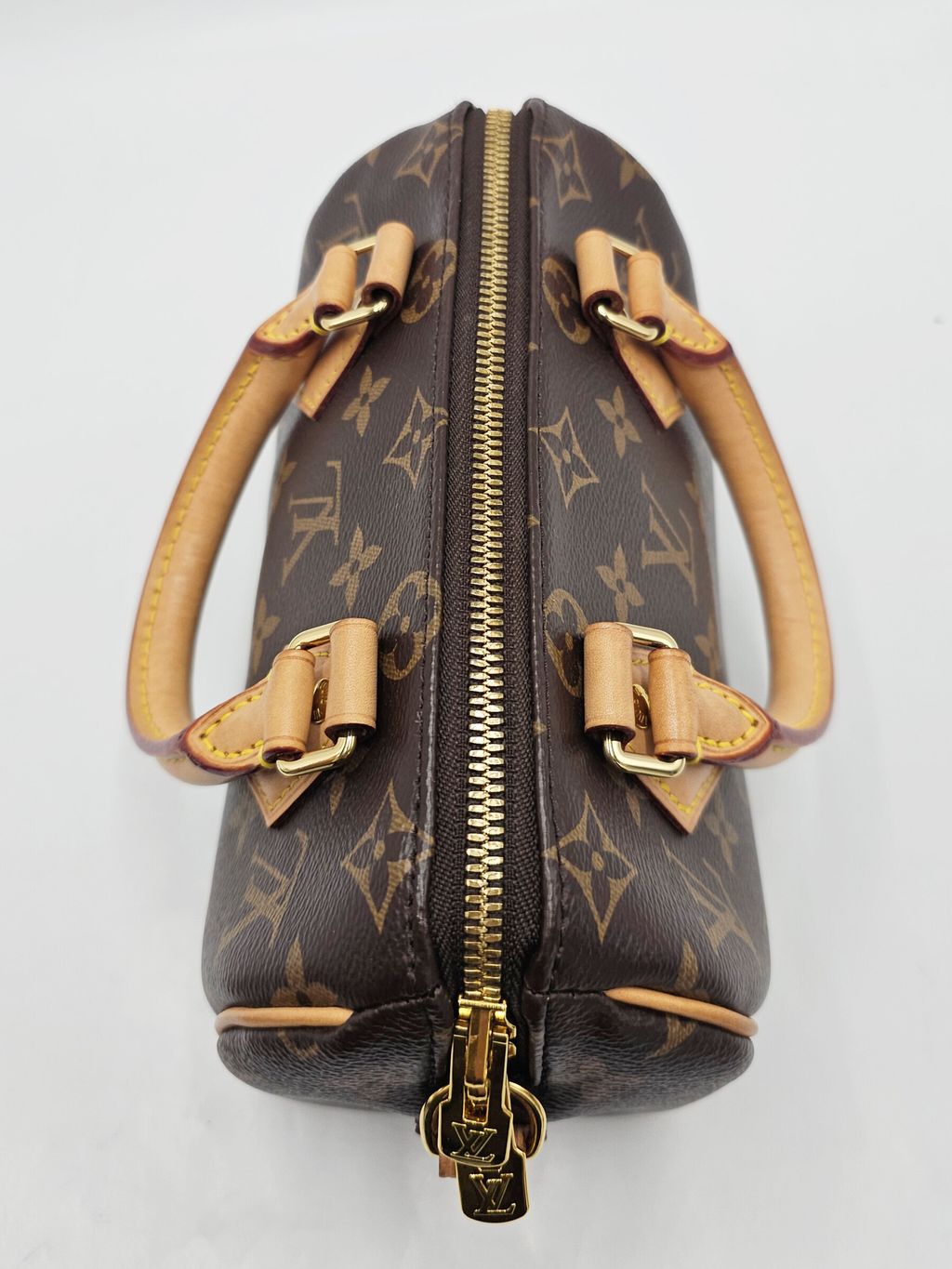 InShot_20260313_152925018