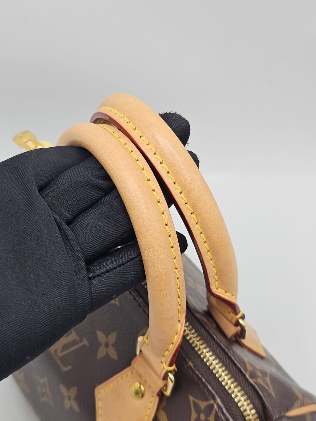 InShot_20260313_145401419