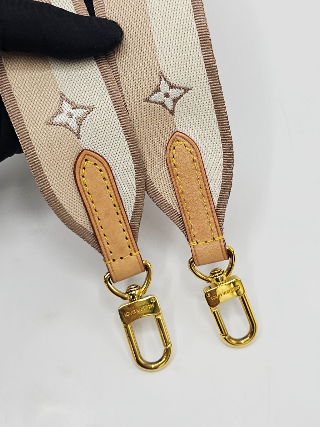 InShot_20260313_150132636