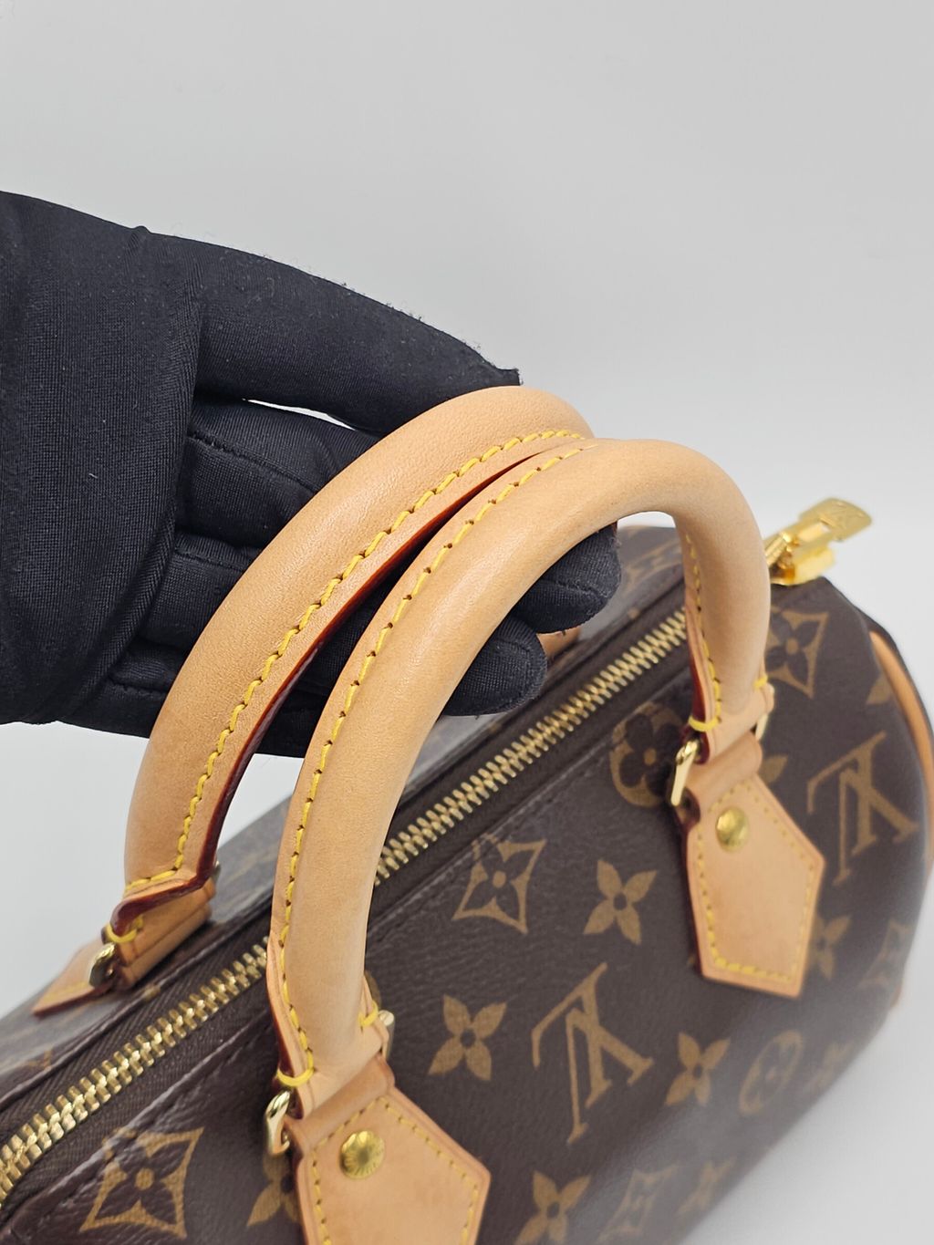 InShot_20260313_145210473