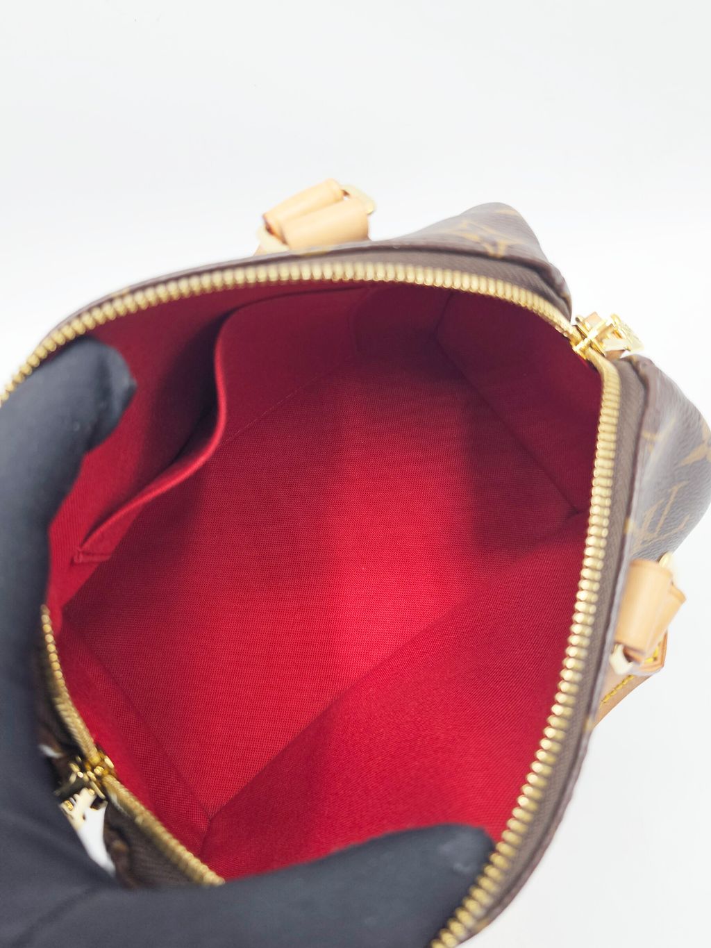 InShot_20260313_151948453