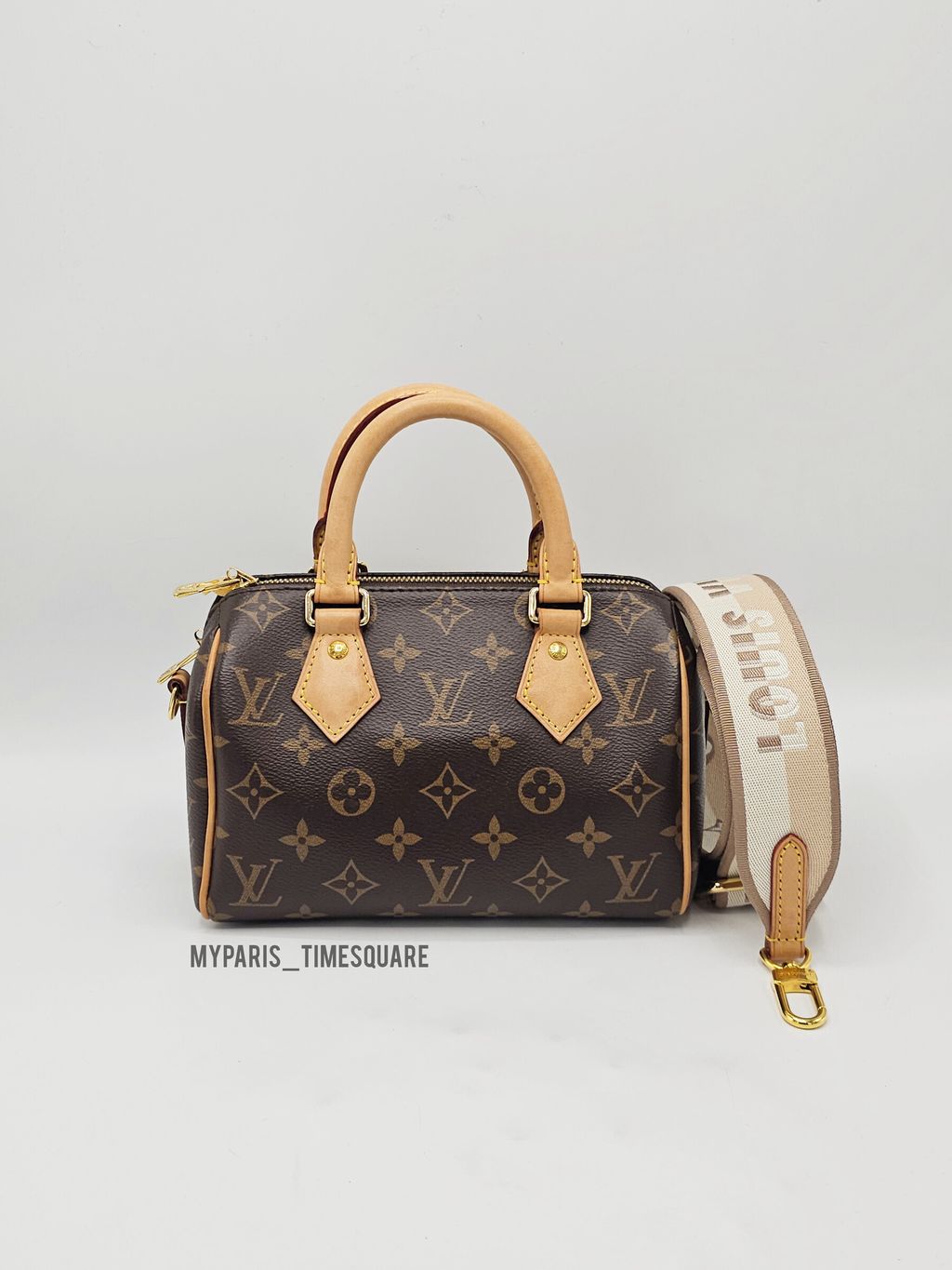 InShot_20260313_145050773