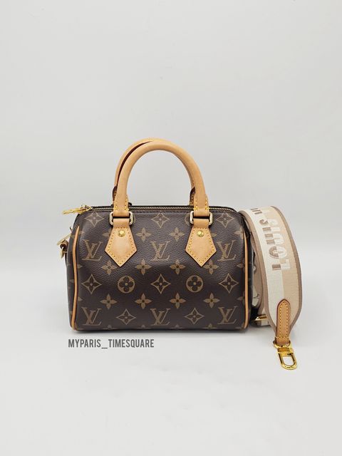 InShot_20260313_145050773