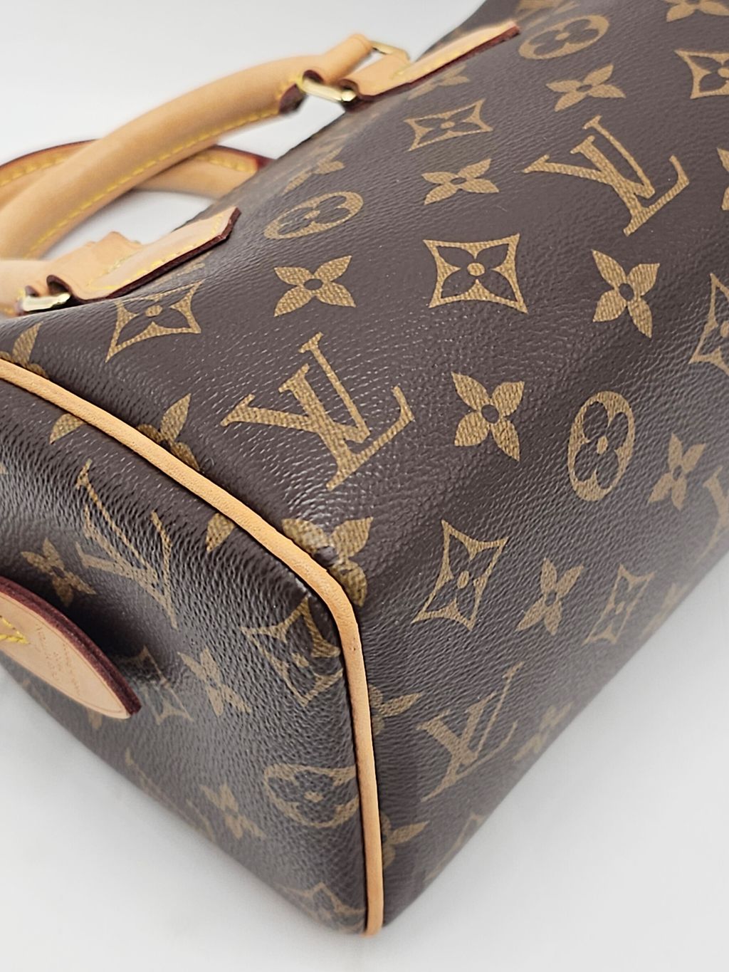 InShot_20260313_150028162