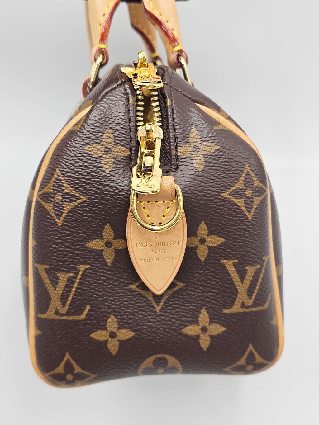 InShot_20260313_150014072