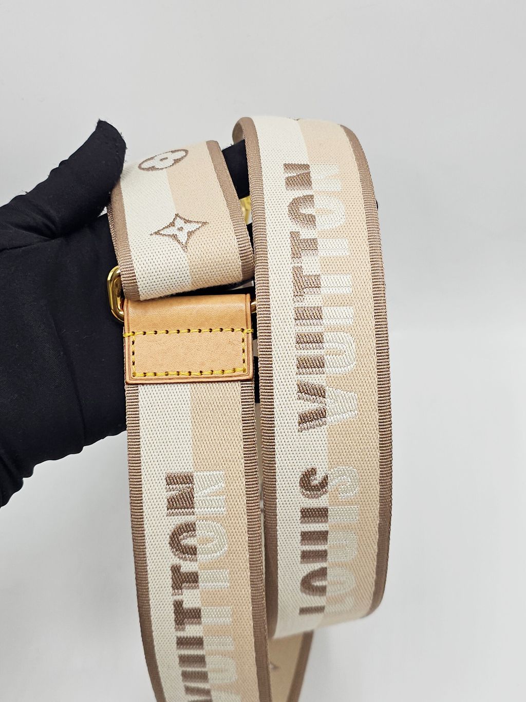 InShot_20260313_150122075