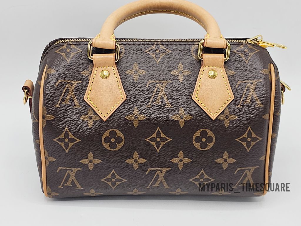 InShot_20260313_145139578