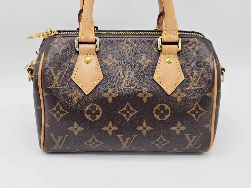 InShot_20260313_145101854