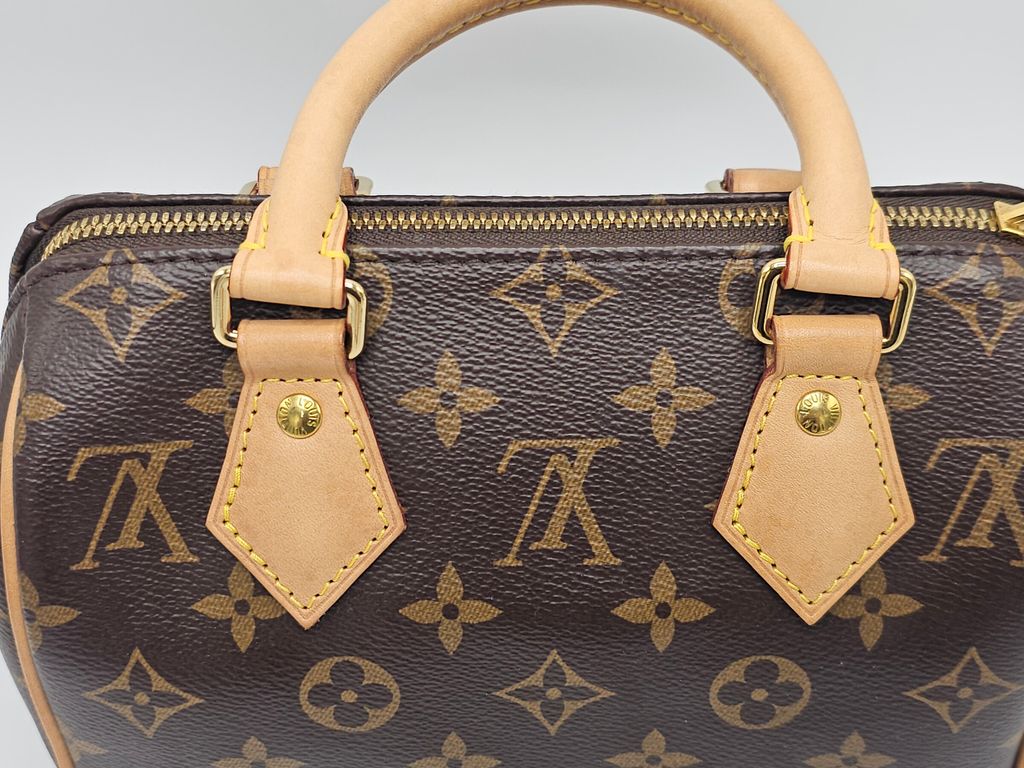 InShot_20260313_145118296