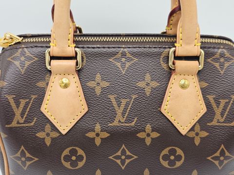 InShot_20260313_145108645