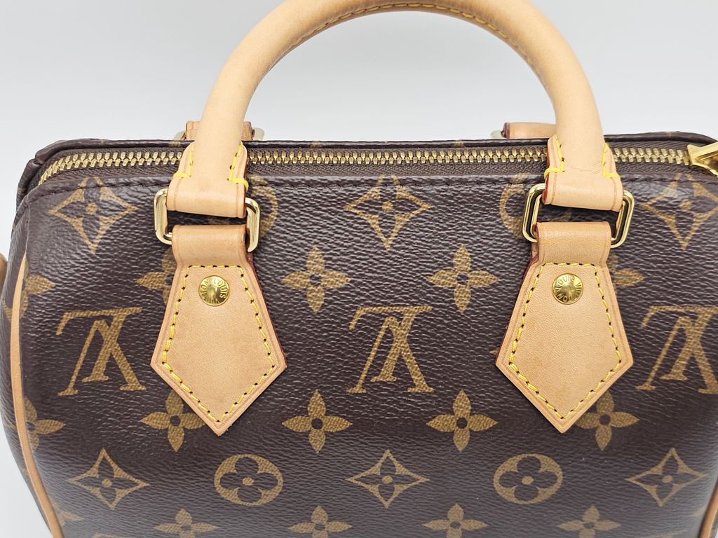 InShot_20260313_145156260