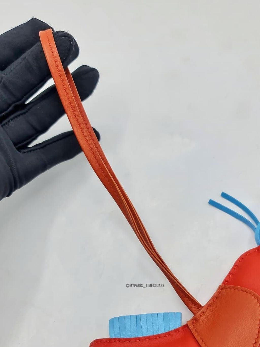 f32d02aa-40d2-41f1-8da8-8f05c5888bd0