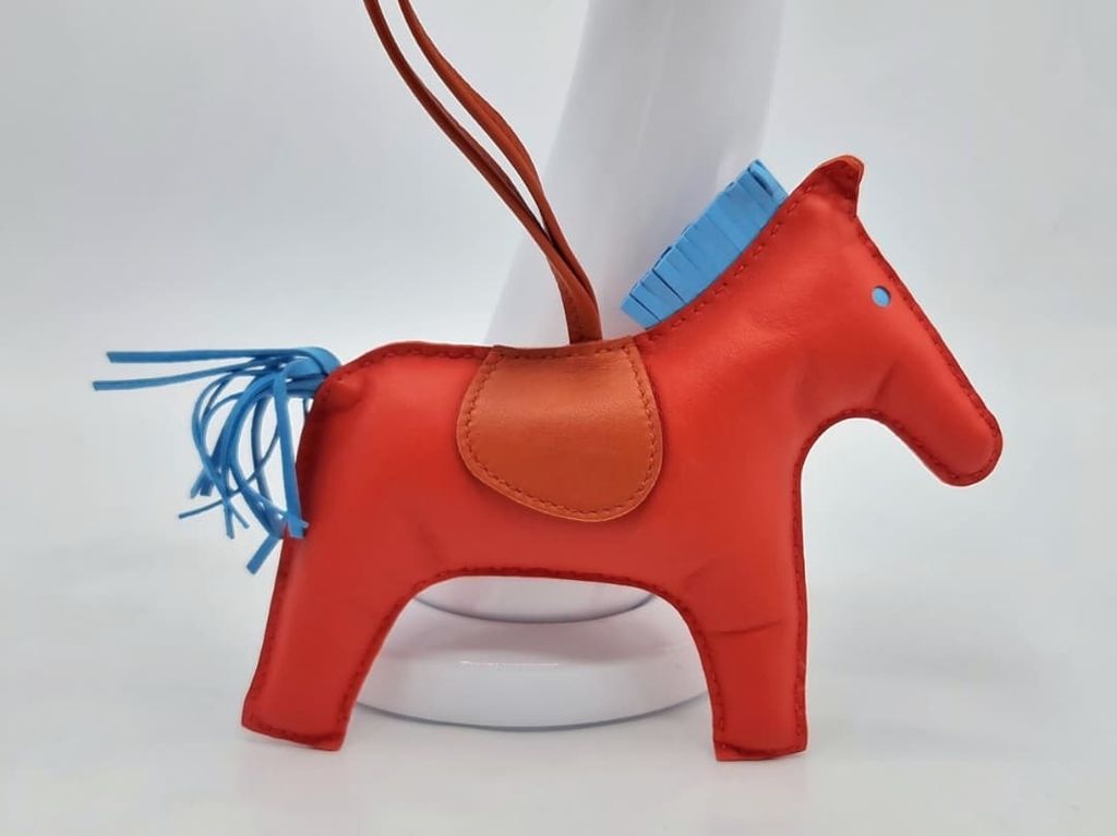 3412cde4-8a35-46ae-9756-e9452637b781