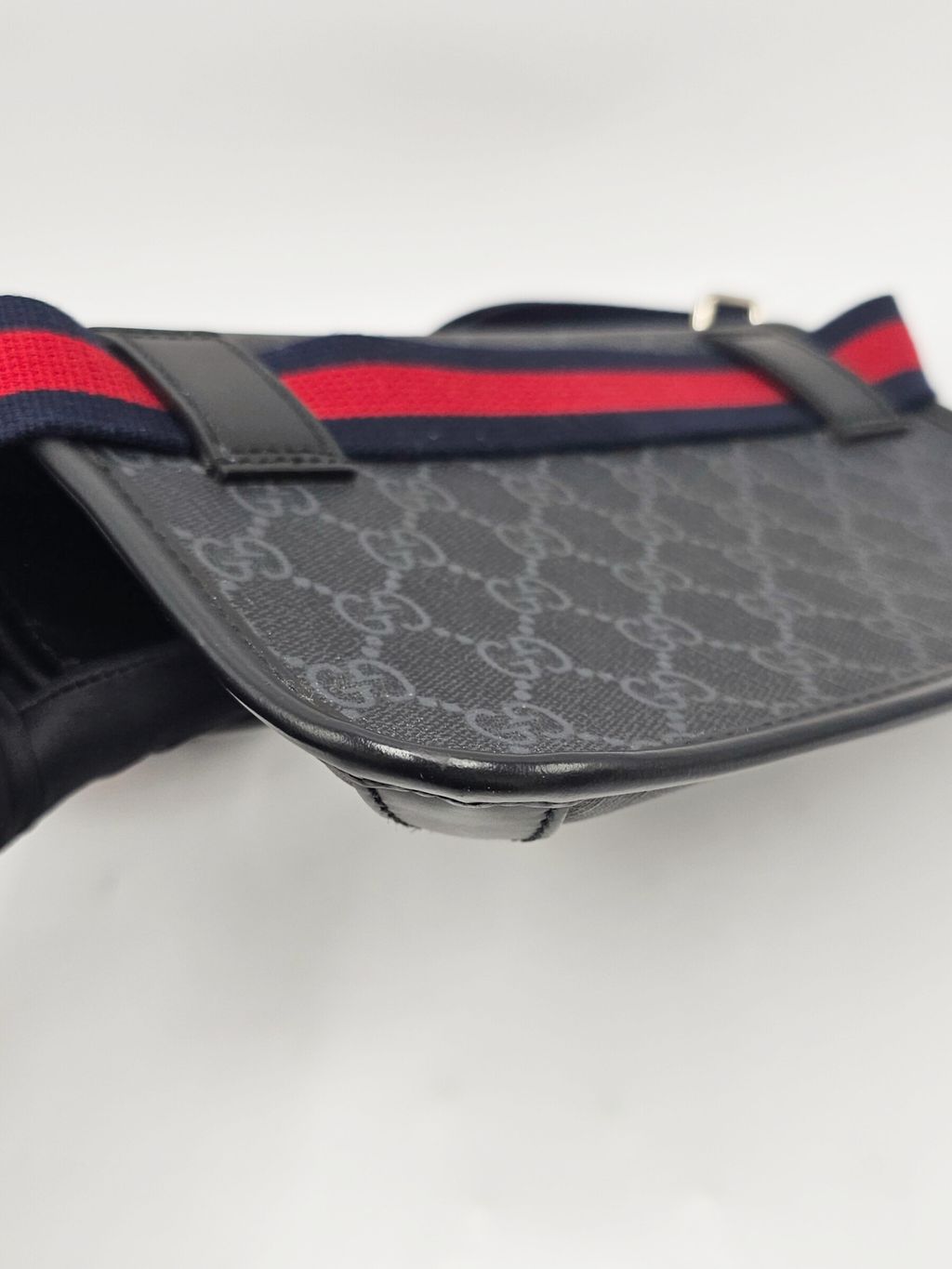 InShot_20260314_114422743