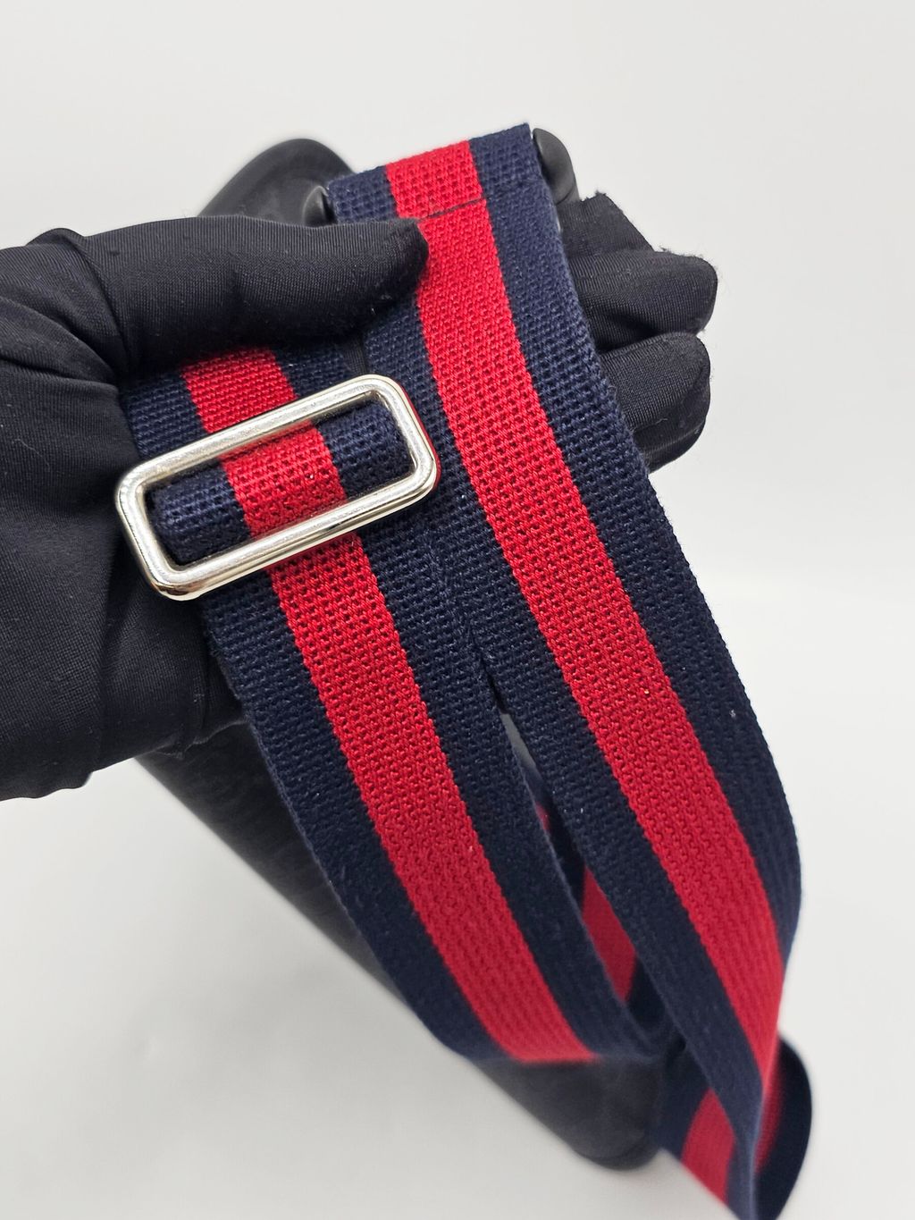 InShot_20260314_114453644