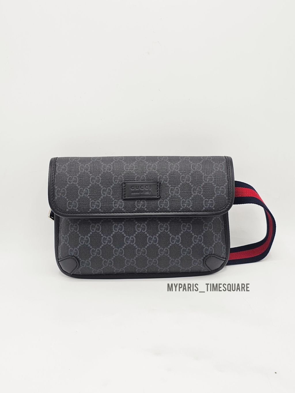 InShot_20260314_114254210