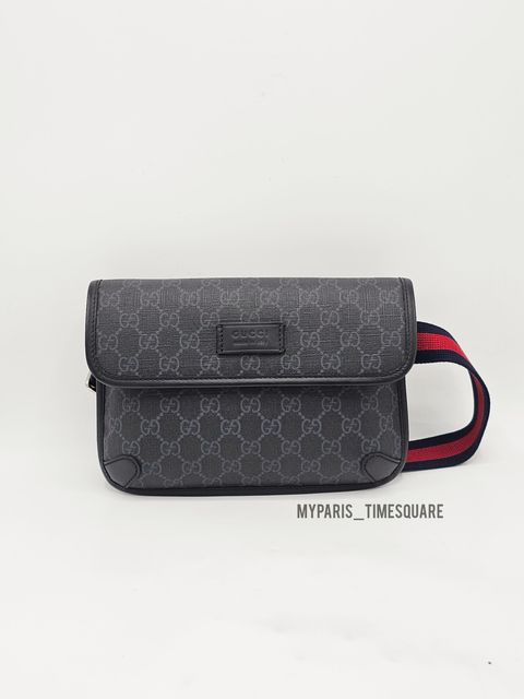 InShot_20260314_114254210