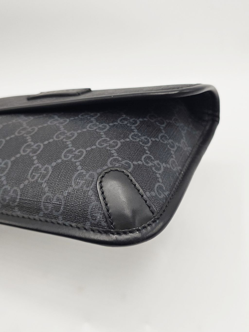 InShot_20260314_114408867