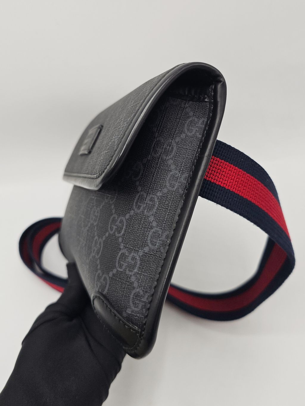 InShot_20260314_114322306