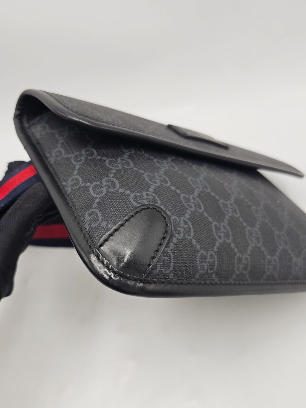 InShot_20260314_114333101