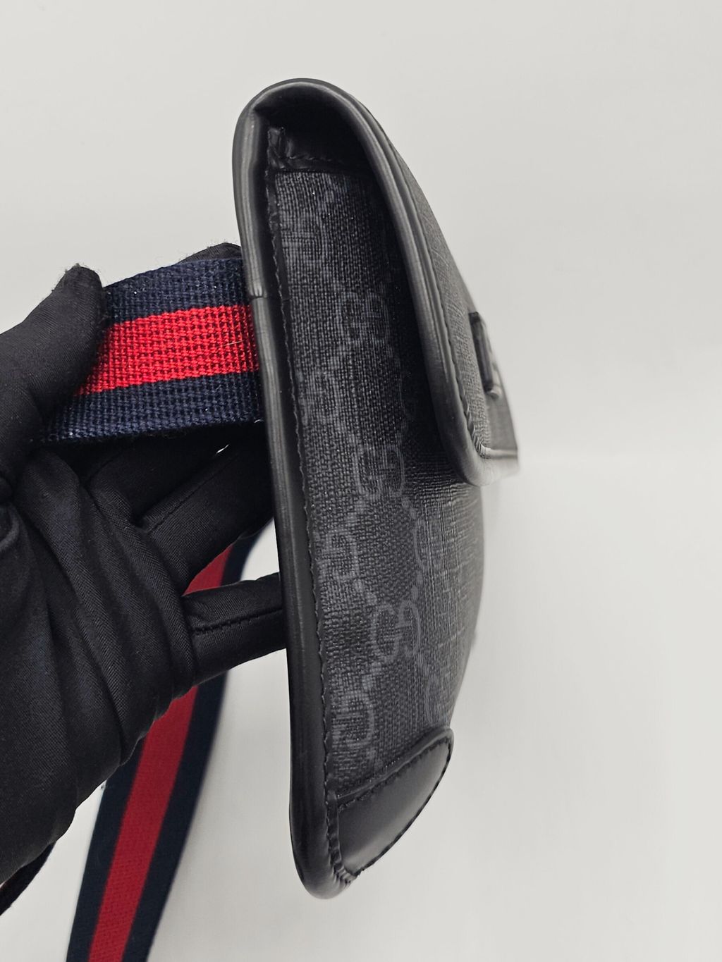 InShot_20260314_114309926