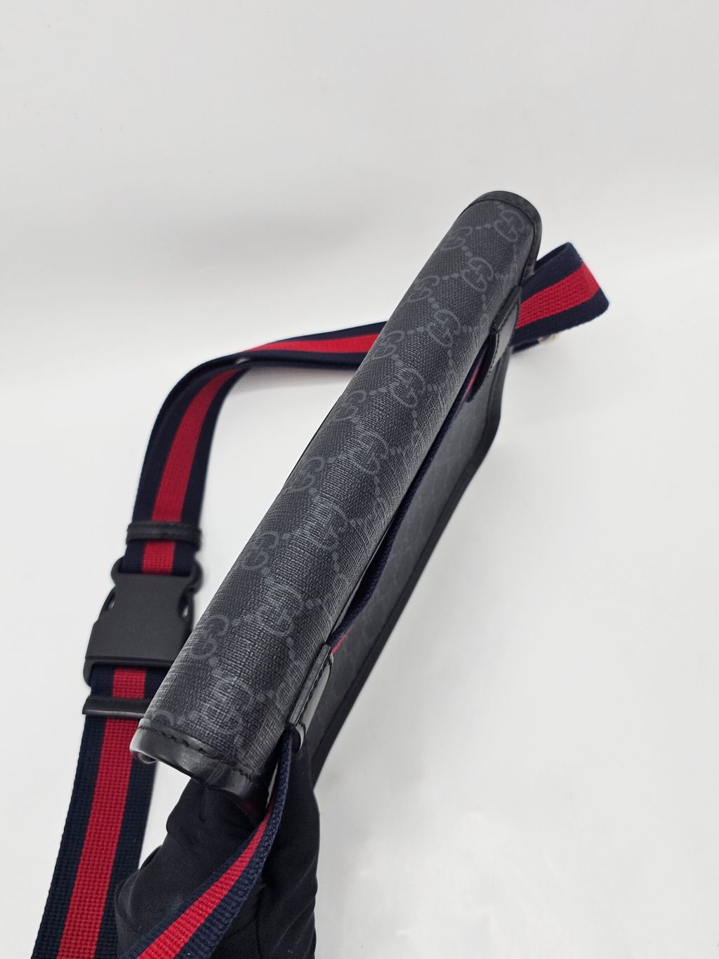 InShot_20260314_114227828