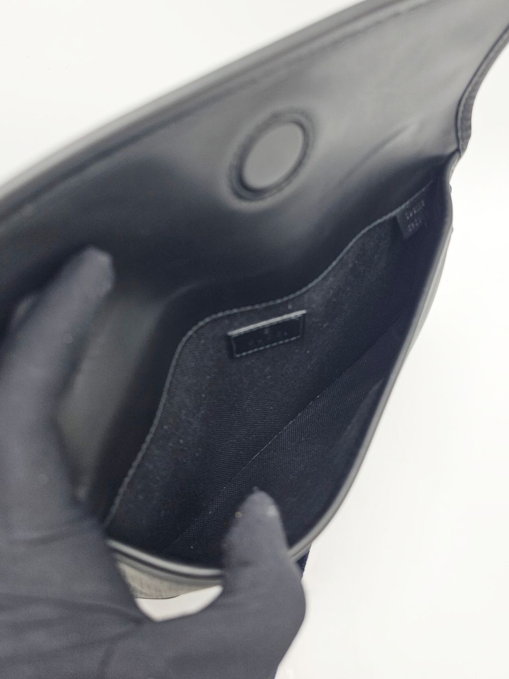 InShot_20260314_114018305