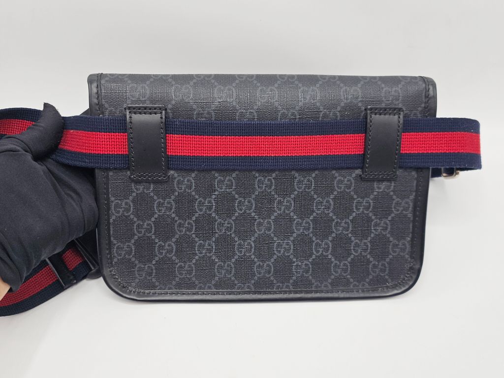 InShot_20260314_114212668