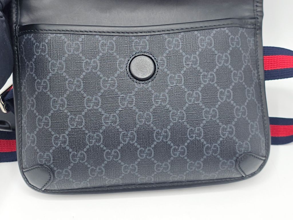 InShot_20260314_114047313