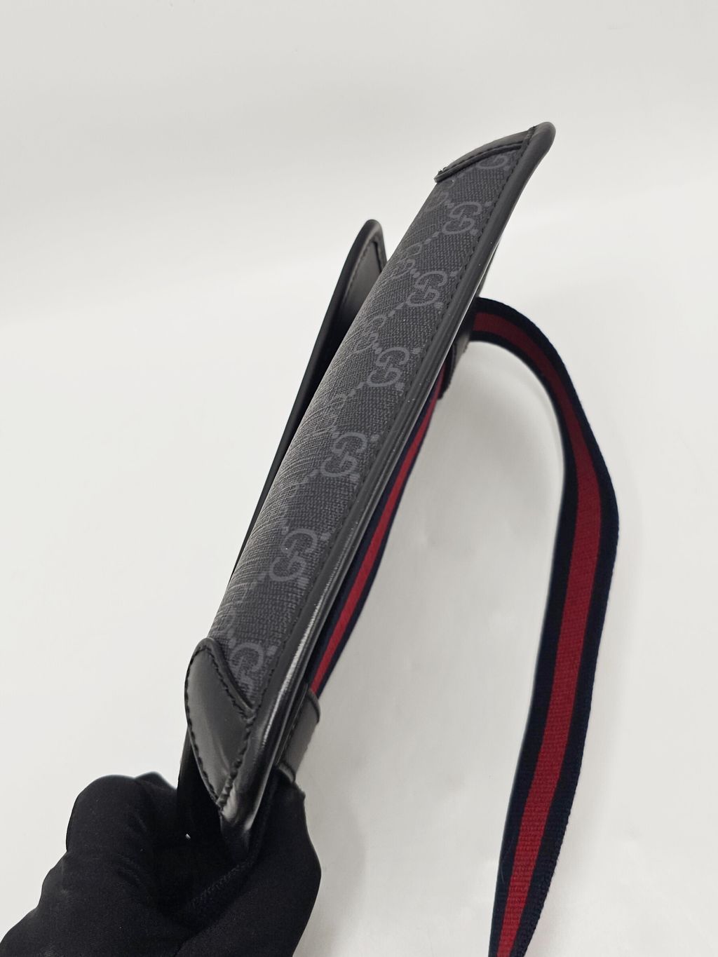 InShot_20260314_114245238