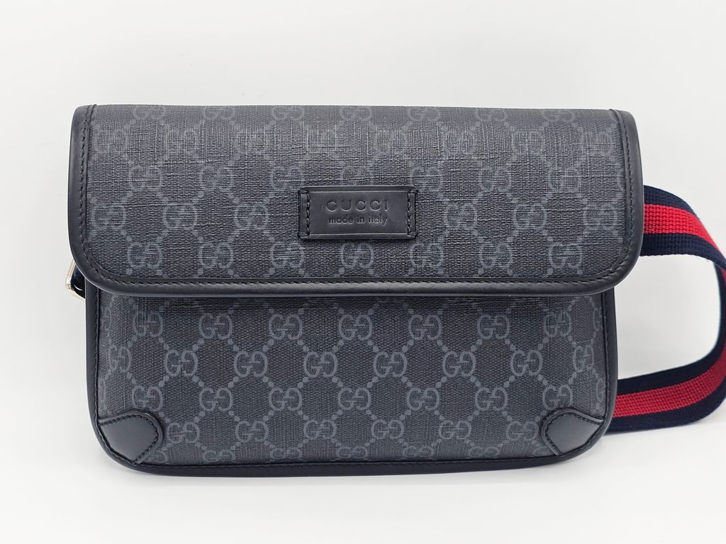 InShot_20260314_114154861