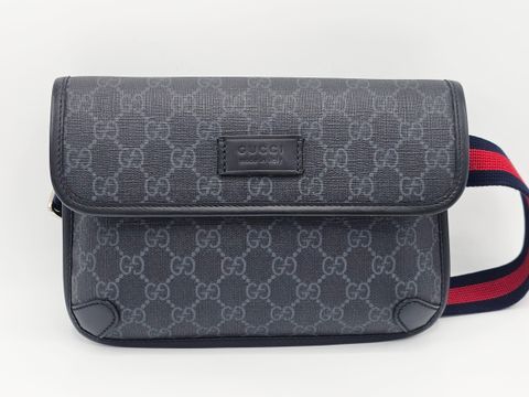 InShot_20260314_114154861