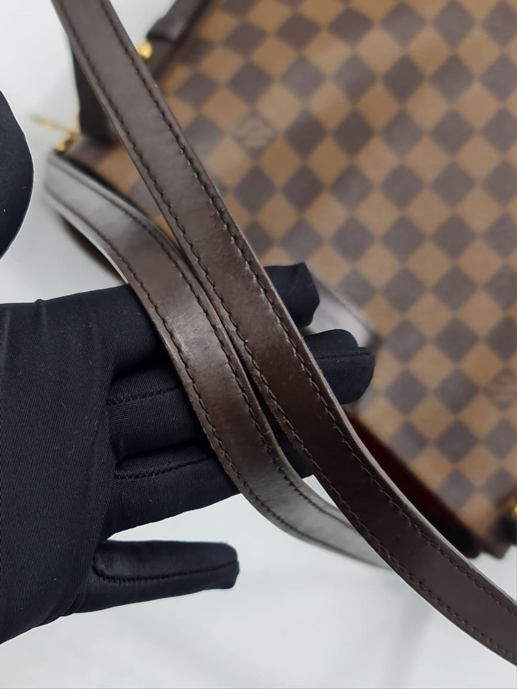 662c0eb2-673c-4fc5-ac9a-5a2804b3a6d3