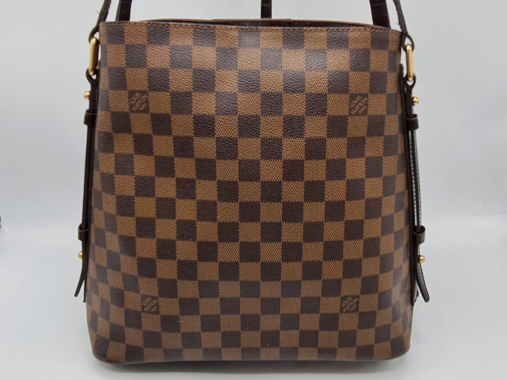 cdc4299a-66ac-43a2-83c0-440df1280b49