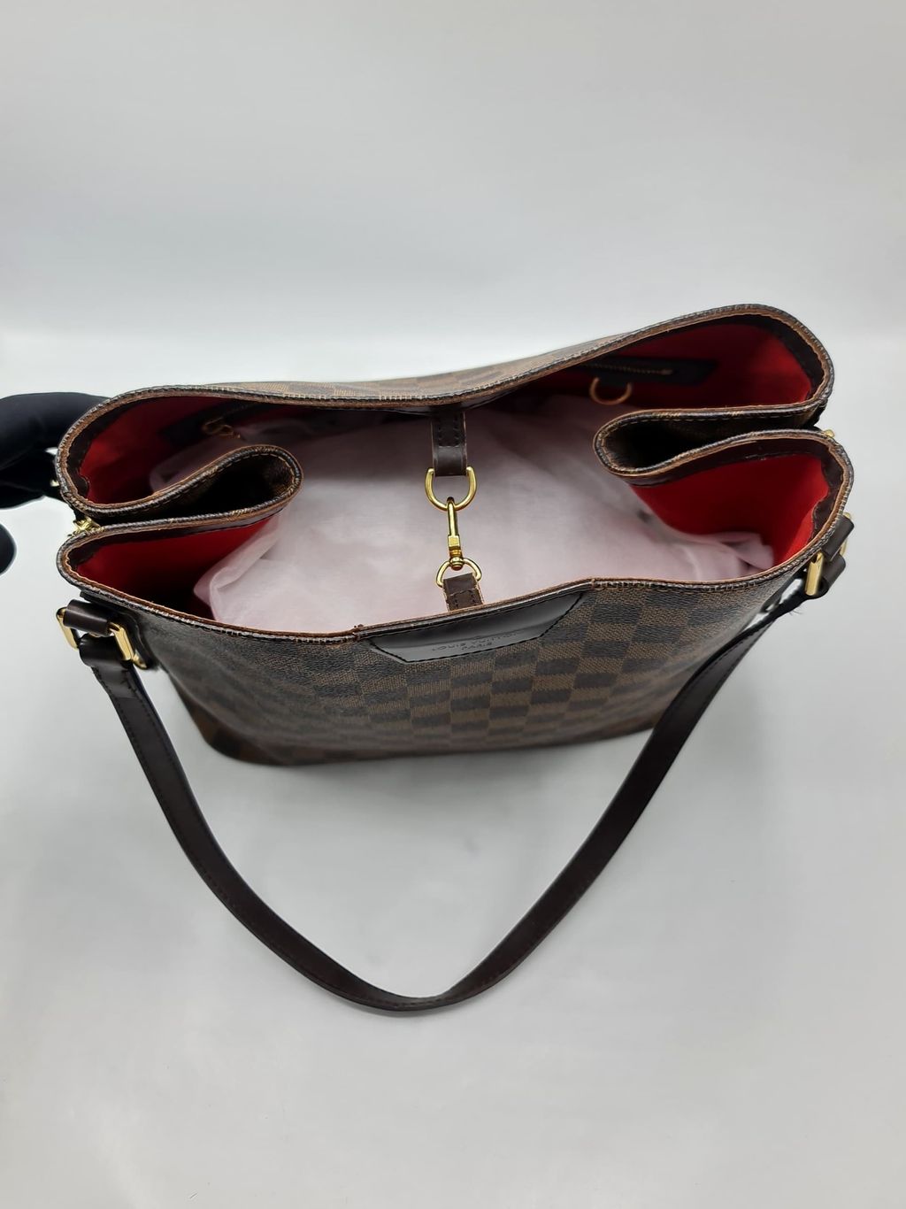 43ebd14f-fd25-41b0-85e2-4896b5ae5d4c