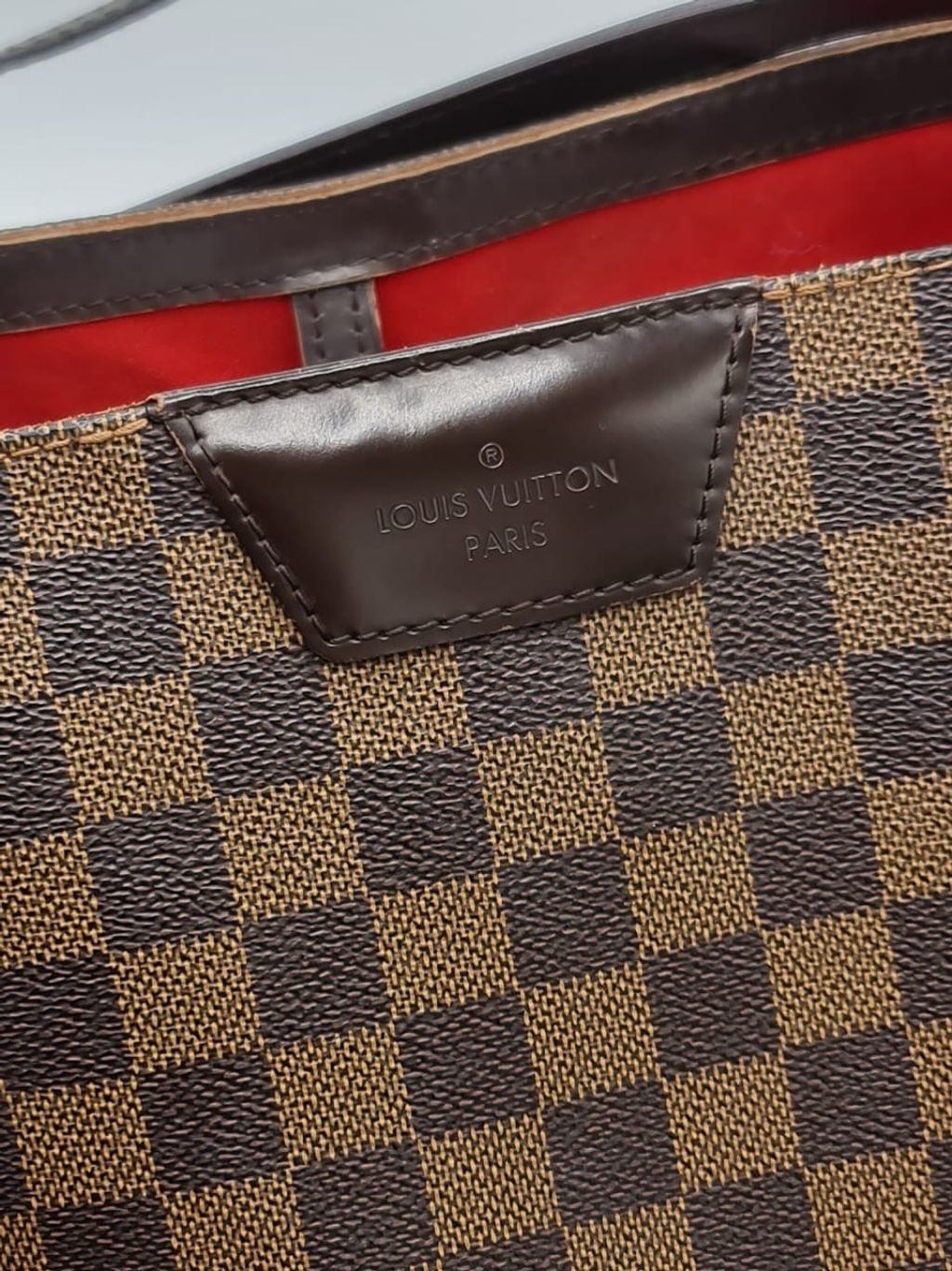 ce01006d-4207-47ae-a66e-7851dd96fdf8