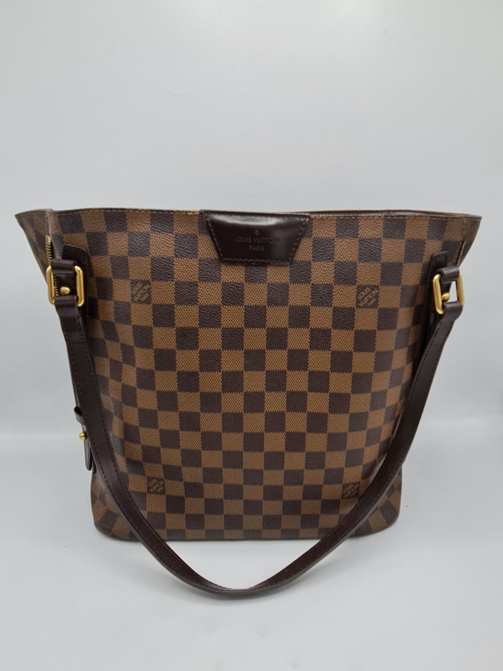 def6907f-f68a-4397-9658-05a95c4500ba