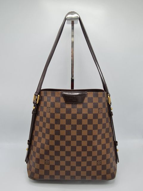 9b473ac6-b61b-4b5b-b957-381ac611b024