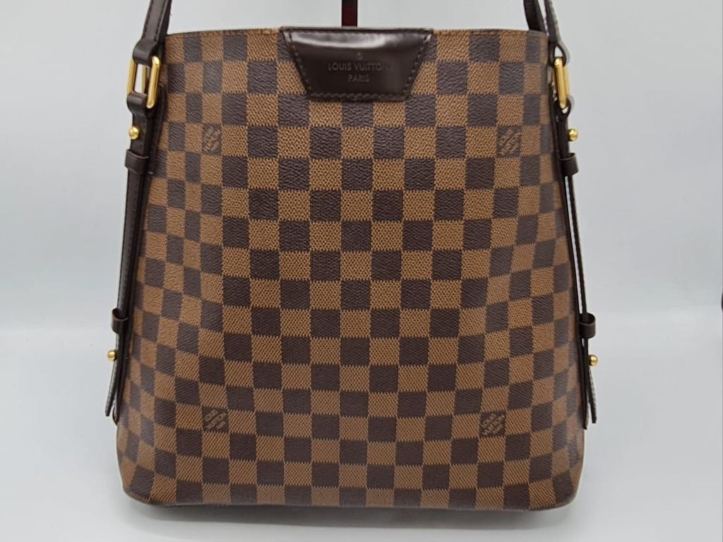 afd31ebf-d661-429d-8395-7bcd9433a63f