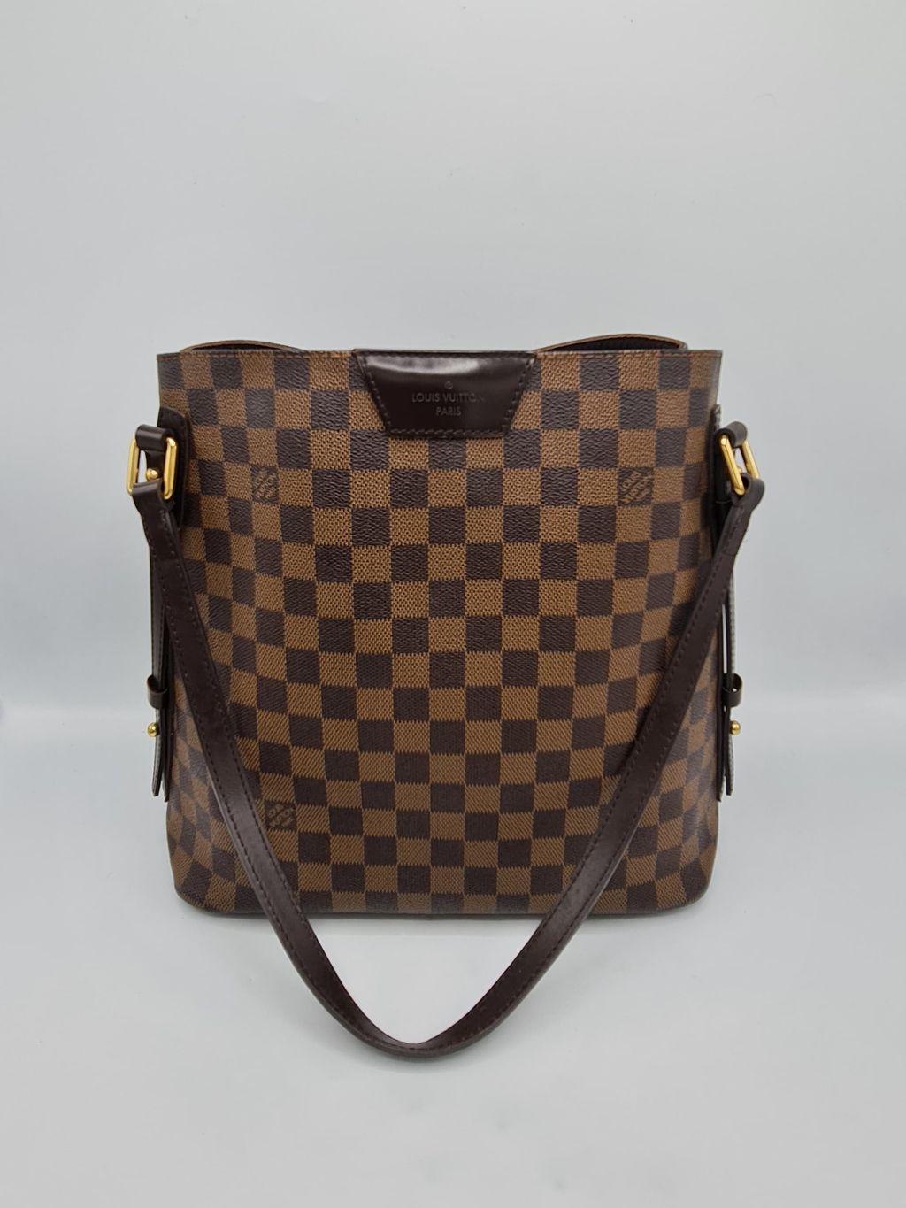 8b0e3a5a-bc20-4d5a-bada-03f49d19a2d2