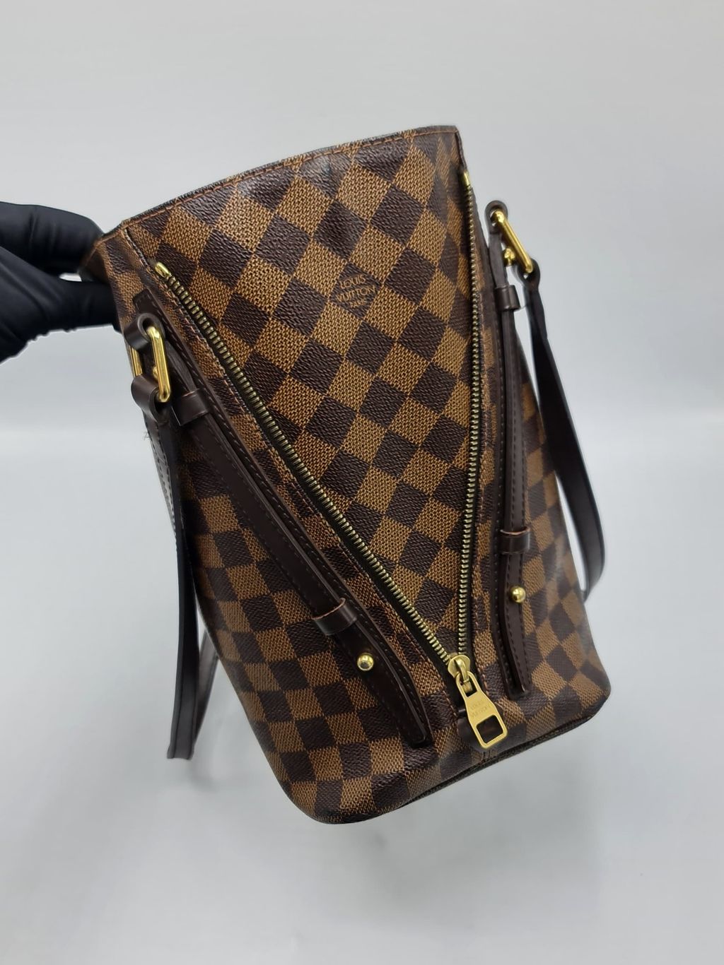 5399b238-a7b8-4000-9780-890ad7bb9a44