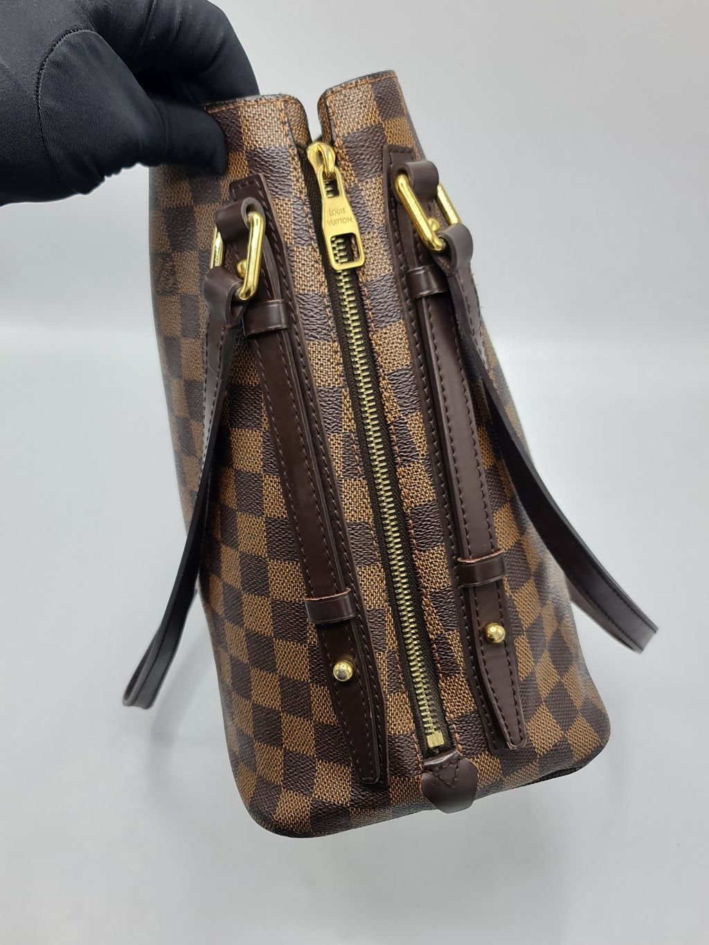 bca64050-1f62-4354-90c0-a8f384d840b0